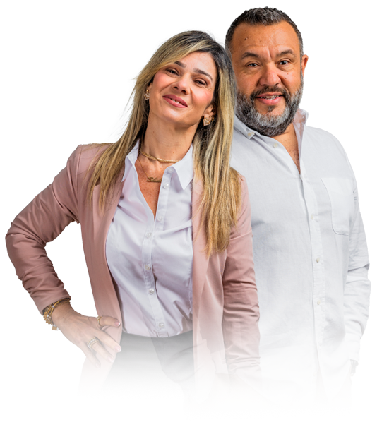 eric-e-sheila.png